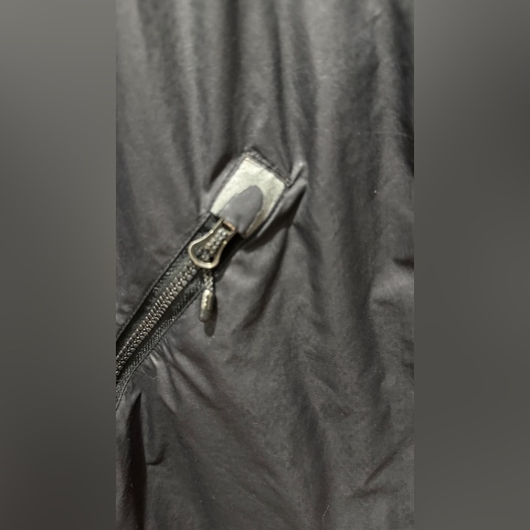 Lululemon Missy Miss Jacket - Black - Picture 5 of 11